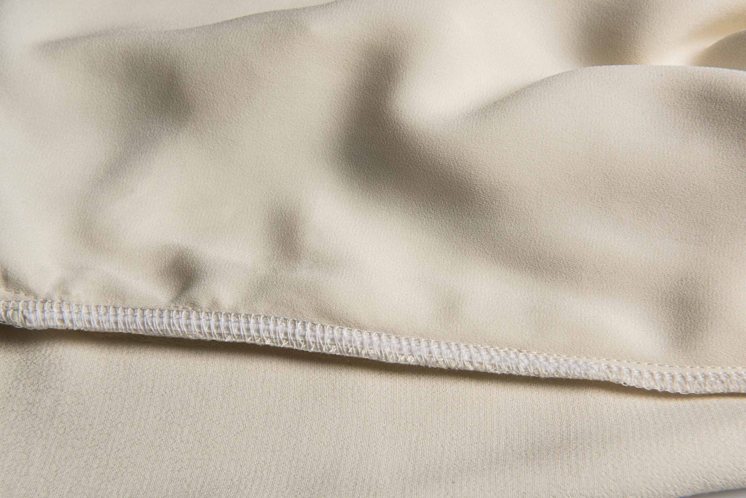 Textile RFID Traceability and Circular Economy with Thread Tags