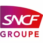 groupe-sncf