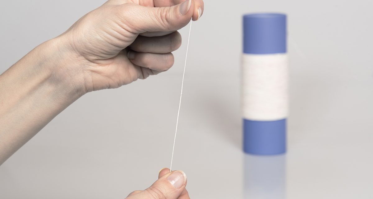 E-Yarn_S-Primo1D neutre