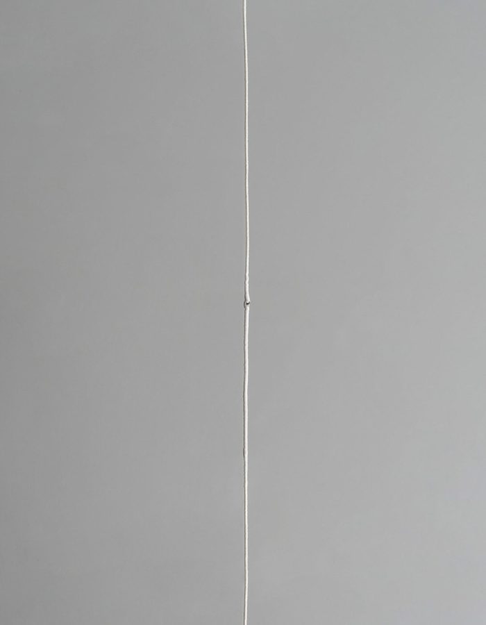 TU0008 TU0008