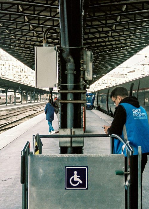 barthelemy-de-mazenod-_ER_lSvGknM-unsplash